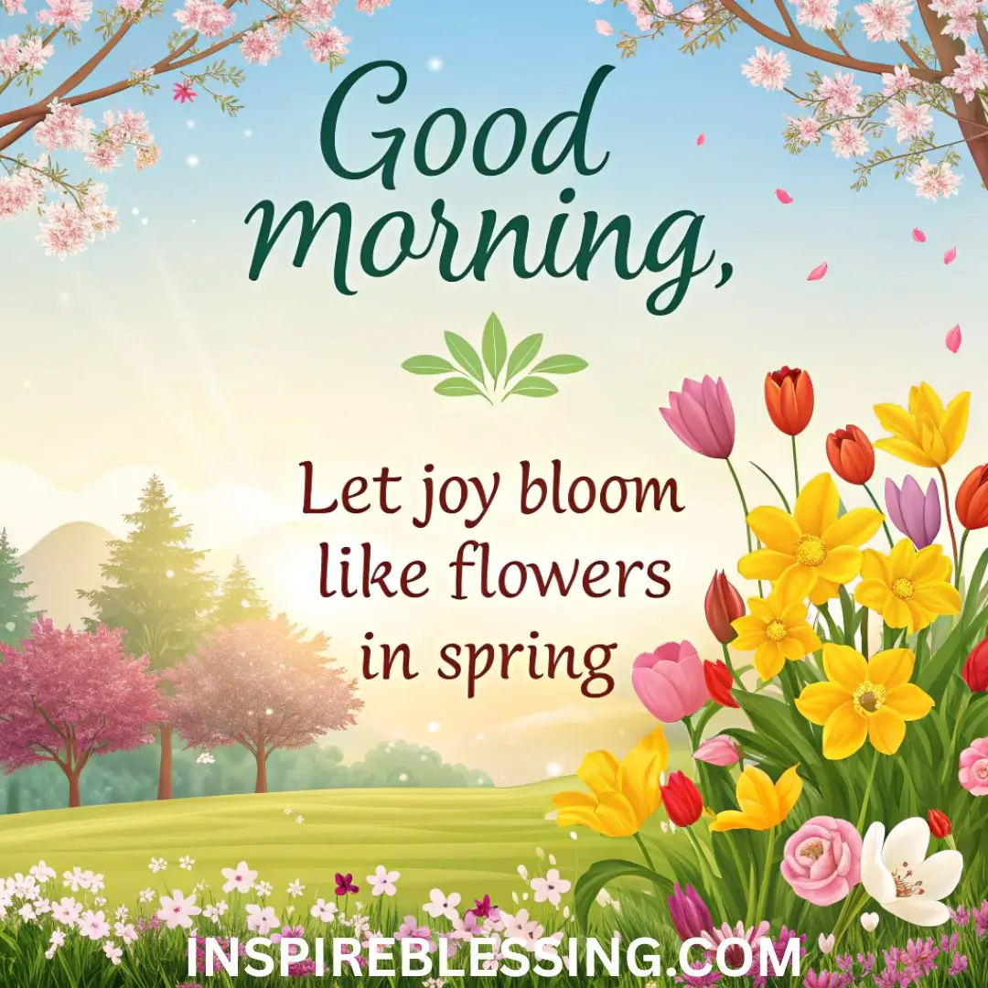 Good morning, Sunday