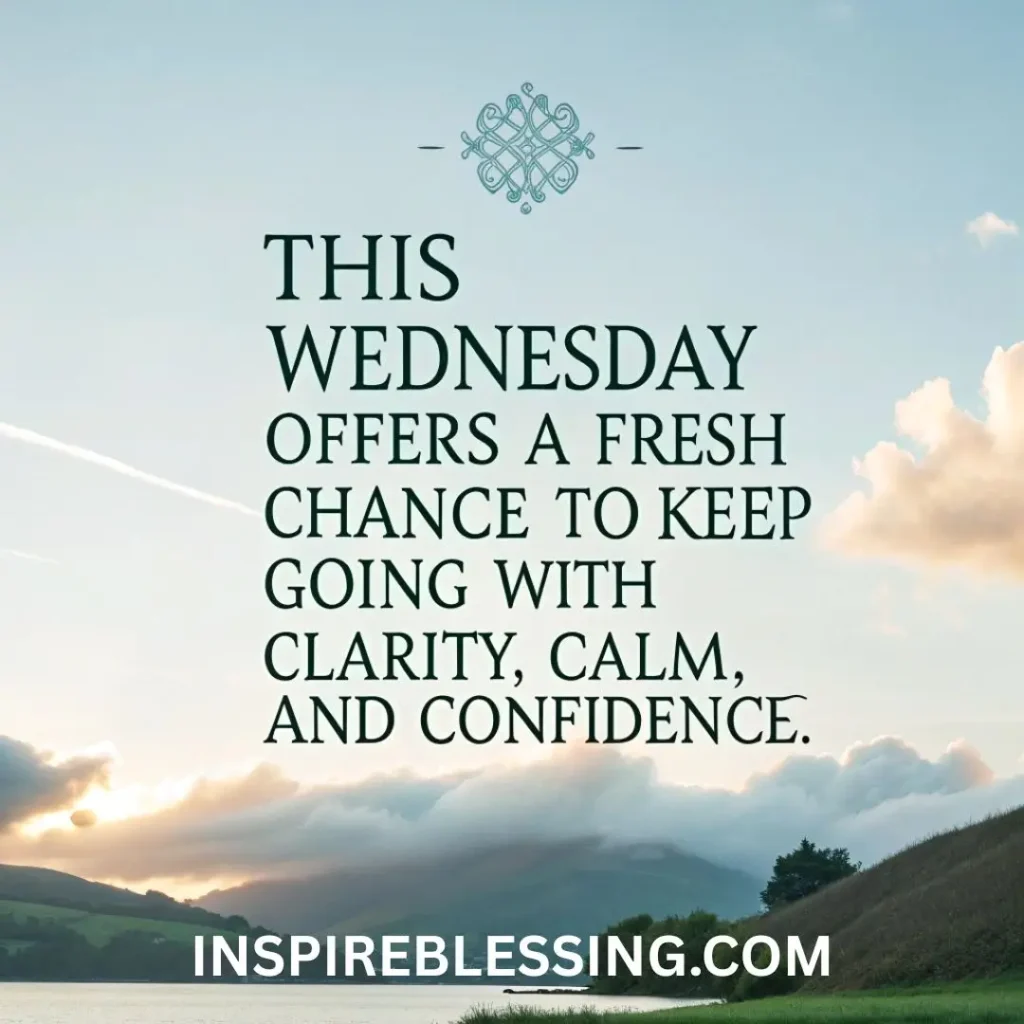 thi sunday offers a fresh chance