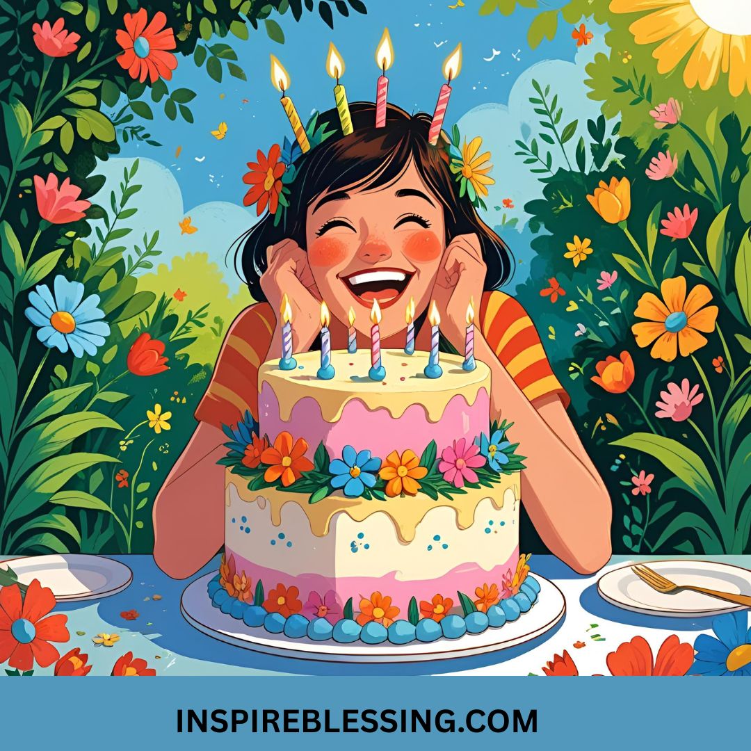 Cute Ideas For Throwing A Surprise Birthday Brunch