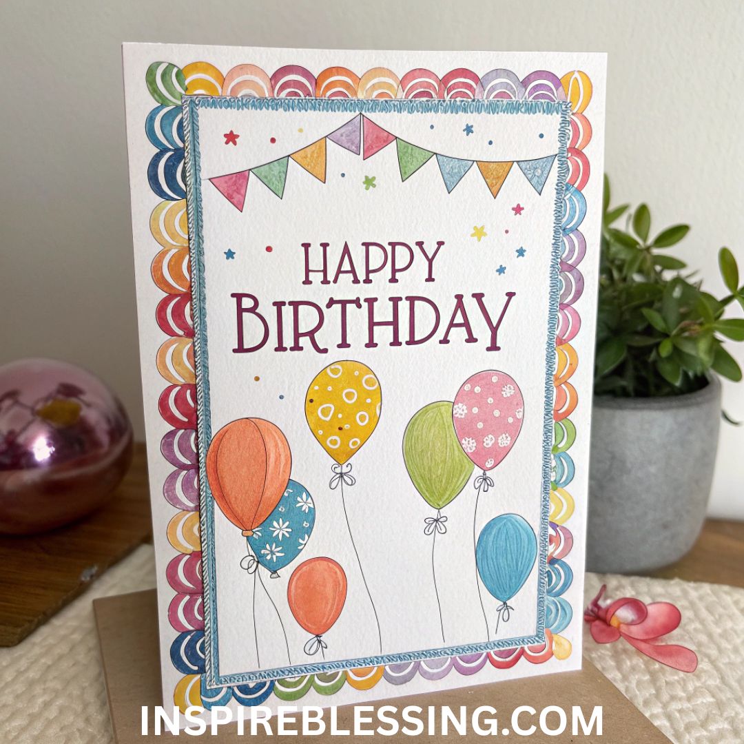Short Birthday Blessings (1)