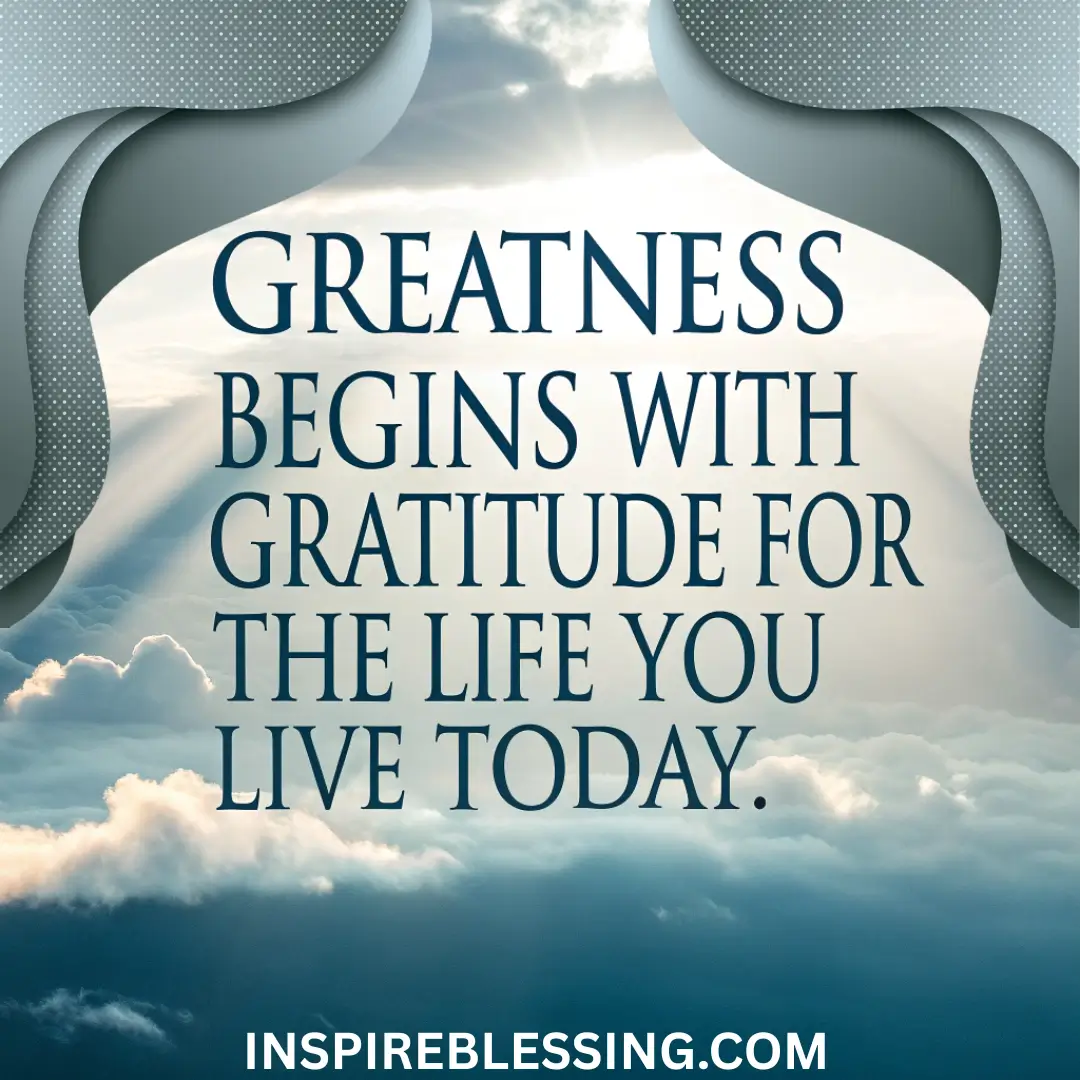 My Life Is A Great Life
