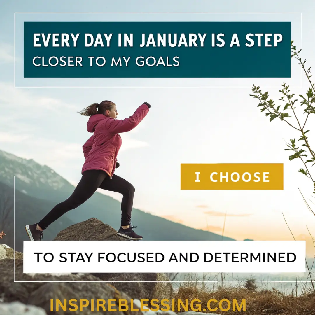 January Affirmations For Motivation And Focus (1)