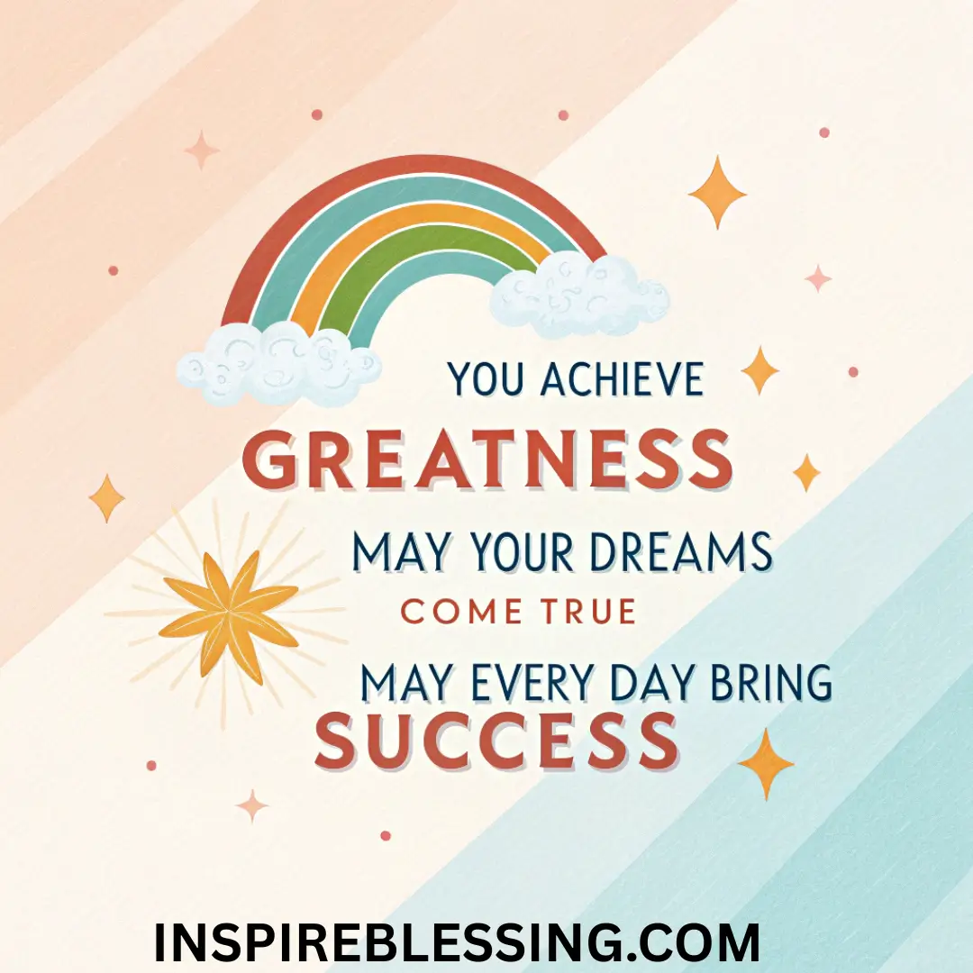 May Affirmations For A Positive Start To The Month