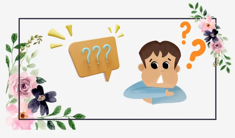 Why Saturday Affirmations Can Make A Difference